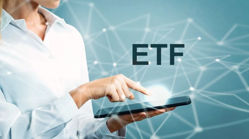 Die Besten Europa Etfs