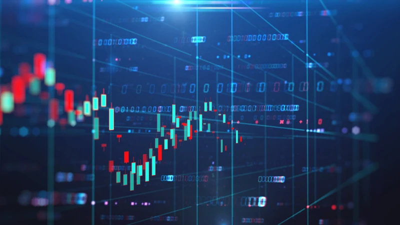 Die Besten Wasserstoff Etfs Auf Dem Markt