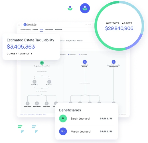 Die Besten Steuerapps Für Eine Effektive Finanzplanung Und Rechtsberatung