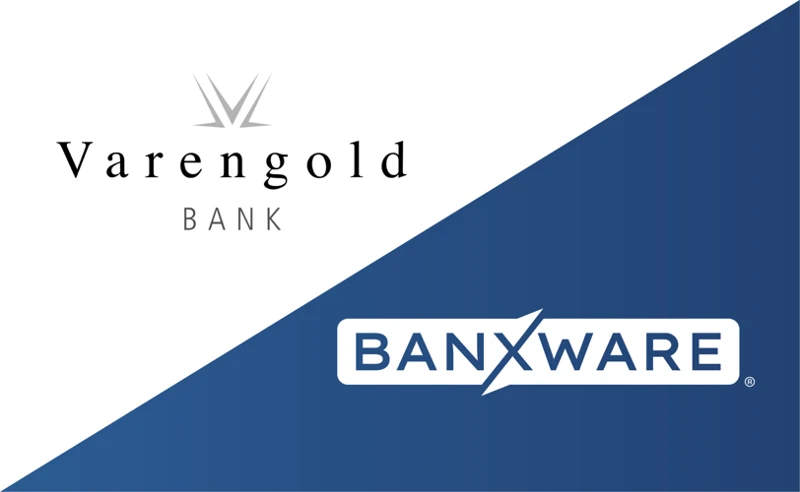 Die Geschichte Der Varengold Bank