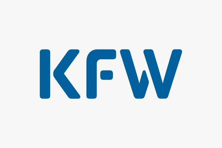 Der Einfluss Von Kfw Und Schufa Auf Ihre Finanzplanung