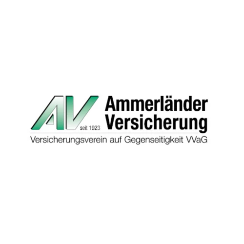 Die Rechtlichen Aspekte Von Ammerländer Versicherung Bewertungen