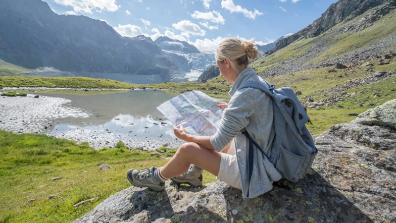 Die Schritte Zur Effektiven Finanzplanung