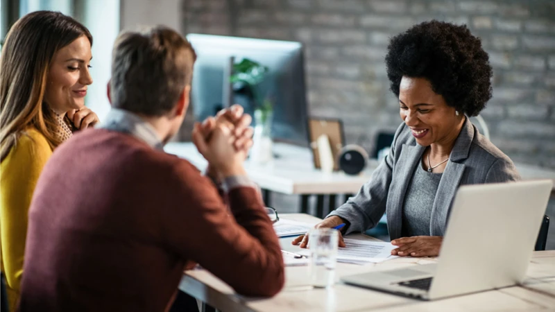 Tipps Und Tricks Zur Selbstständigen Finanzplanung