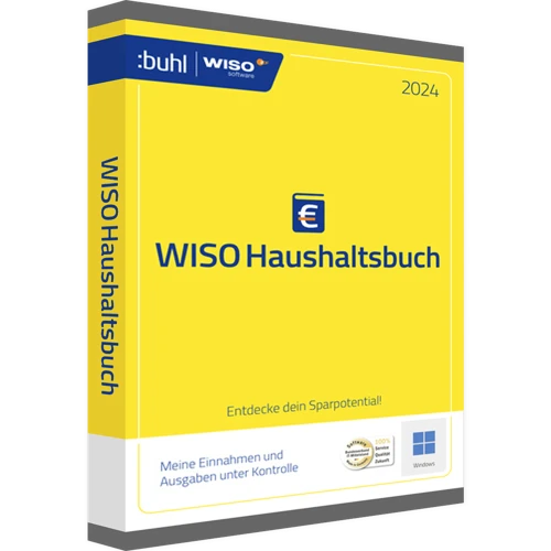 Tipps Und Tricks Für Die Optimale Nutzung Der Wiso Steuer