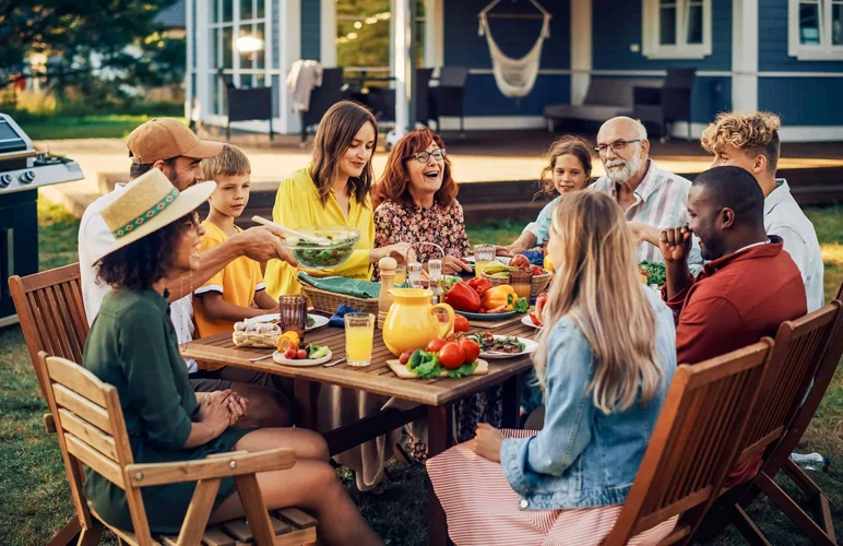 Tipps Für Eine Gute Beziehung Zwischen Eltern Und Stiefkindern