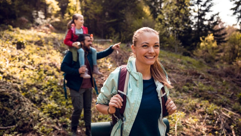 Tipps Für Eine Stressfreie Kündigung Im Urlaub