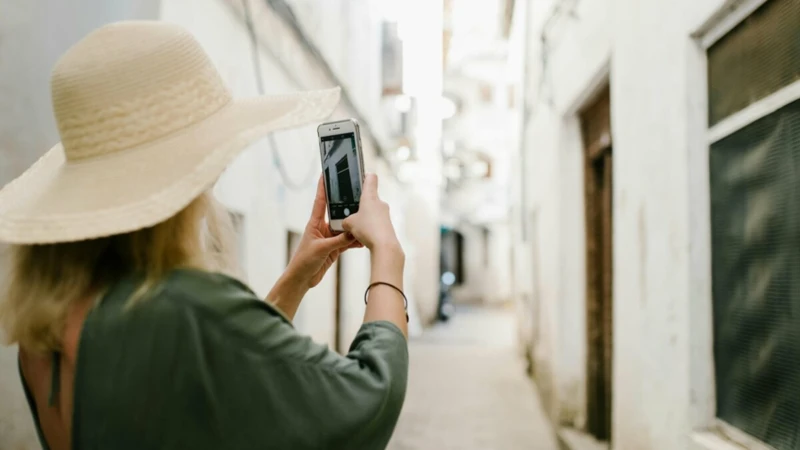 Tipps Zum Aktivieren Einer Sim-Karte Im Ausland