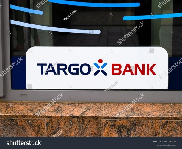 Tipps Zur Kreditablösung Bei Targobank