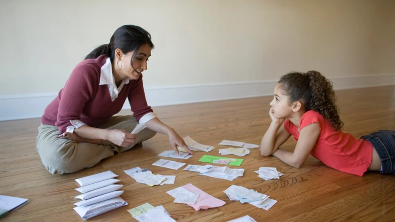 Tipps Für Die Finanzplanung Mit Kinderzuschlag Beim Wohneigentum