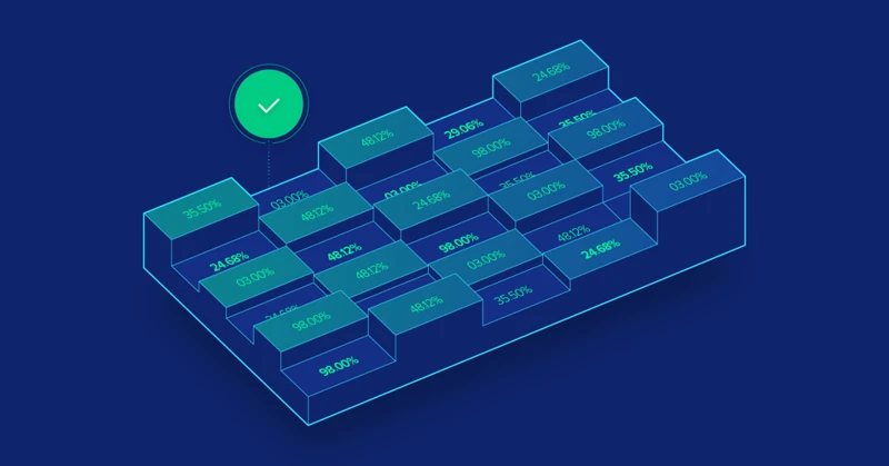 Tipps Zur Optimierten Nutzung Der Splittingtabelle Für Die Finanzplanung