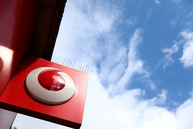 Vodafone Erfahrungsberichte