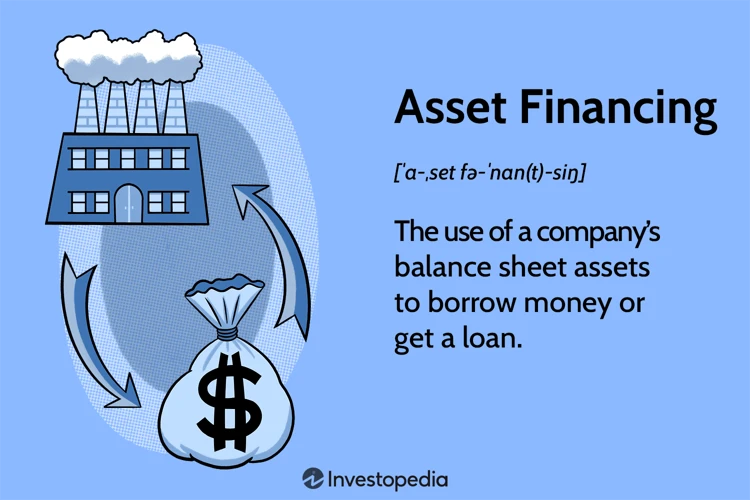 Welche Finanziellen Vorteile Bieten Vermögenswirksame Leistungen?