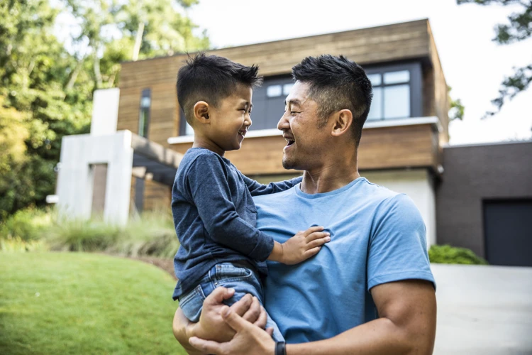 Welche Auswirkungen Hat Eine Familienversicherte Ausbildung Auf Meine Versicherung?