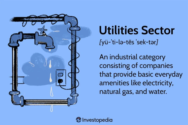 Was Ist Ein Grundversorger Gas?