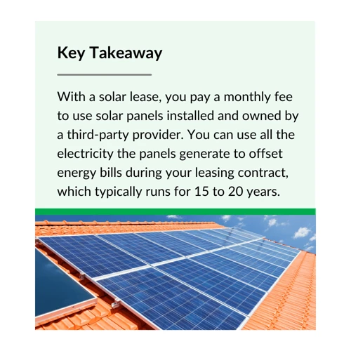 Was Ist Eine Pv-Anlage Gebäudeversicherung?