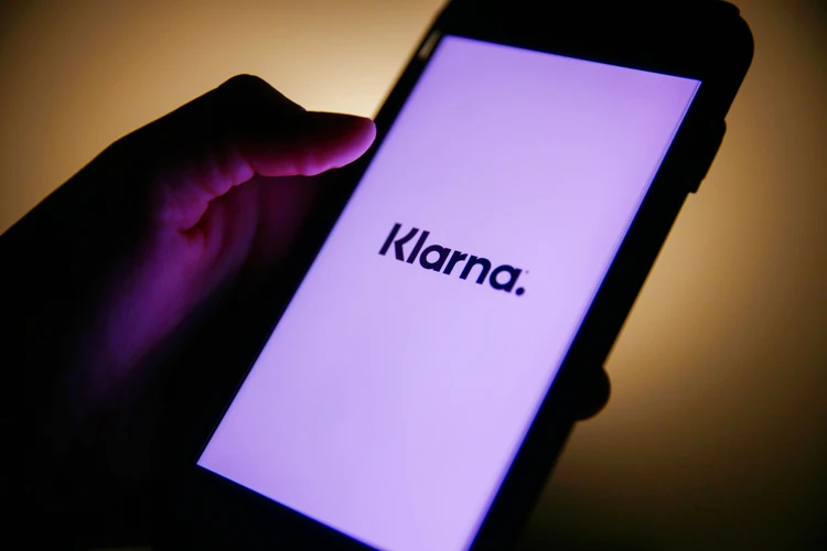 Was Ist Ein Klarna Dispo?