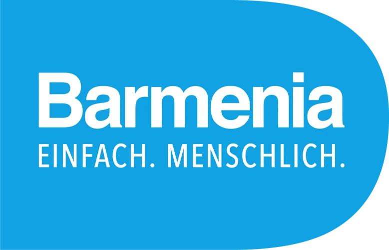 Was Ist Die Barmenia Pkv?