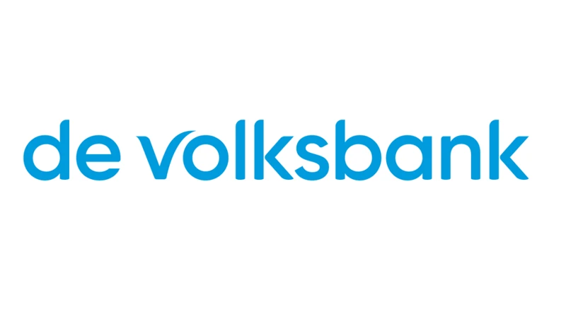 Was Ist Etf Volksbank?