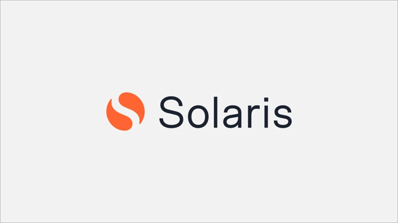 Was Ist Solarisbank?