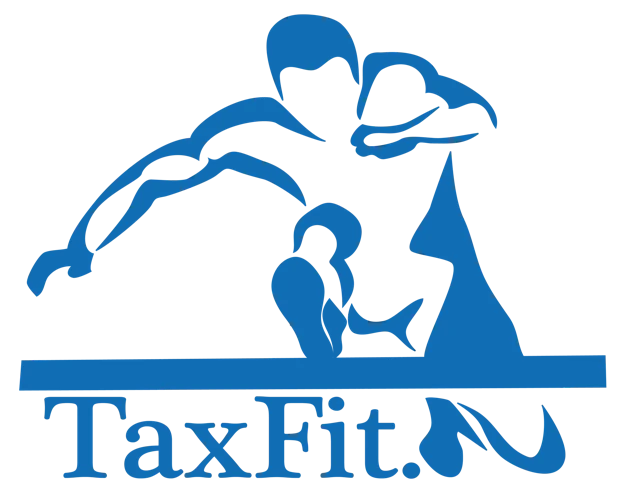 Was Ist Taxfit?