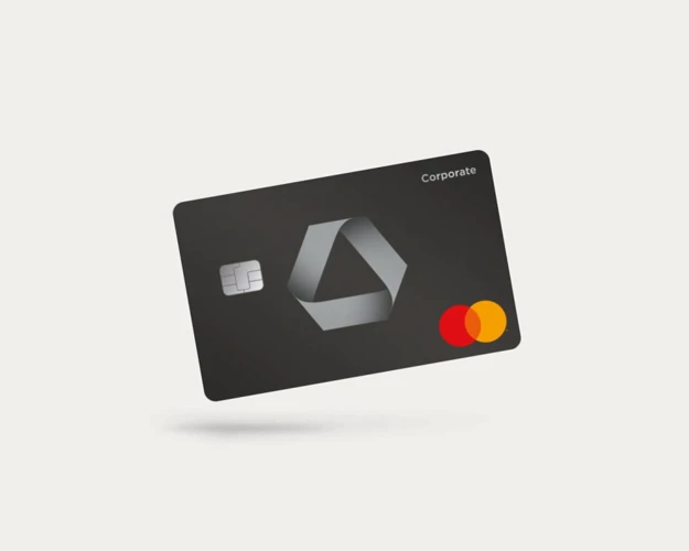 Was Ist Die Energis Mastercard?