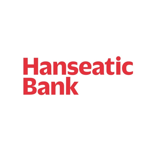 Was Ist Das Hanseatic Bank Startguthaben?