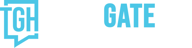 Was Ist Tradegate?