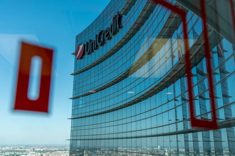 Was Ist Unicredit Tagesgeld?