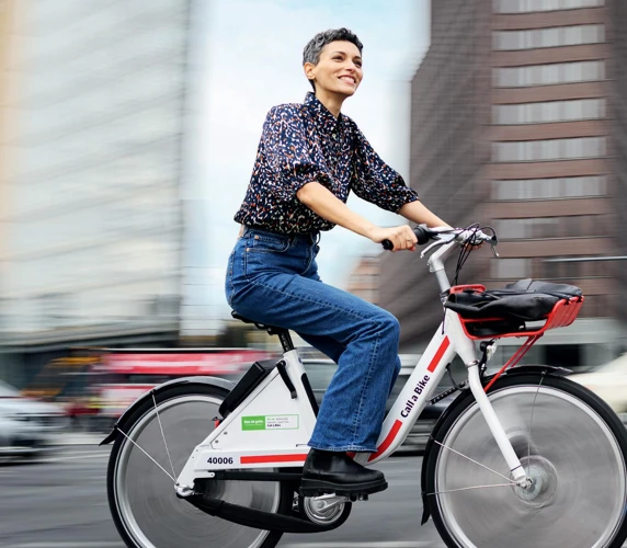 Was Ist Wertgarantie Ebike?