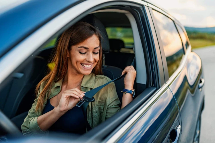 Welche Strafen Drohen Bei Fehlendem Fahrzeugschein?