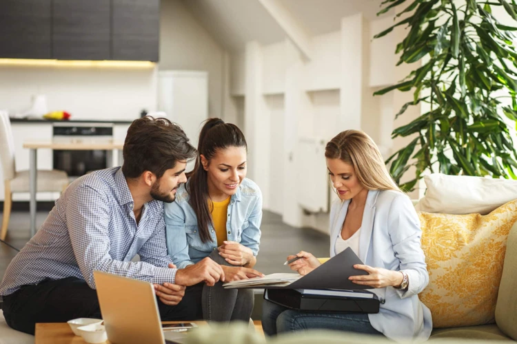 Welche Einschränkungen Gibt Es Bei Der Familienversicherten Ausbildung?