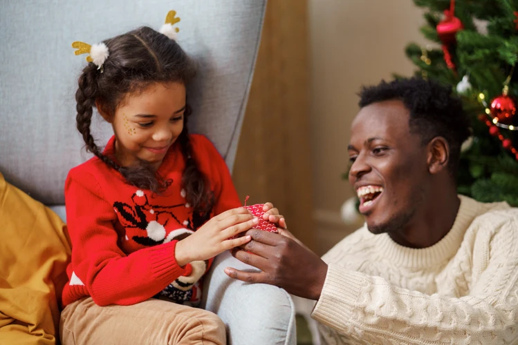 Was Ist Bei Schenkungen An Mehrere Kinder Zu Beachten?