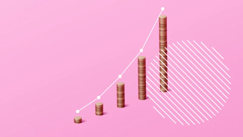 Worauf Sollte Man Bei Festgeld Zinsen Achten?