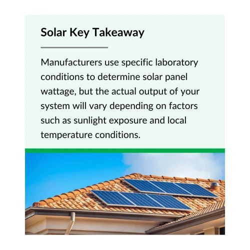 Warum Eine Pv-Anlage Für 3000 Kwh?