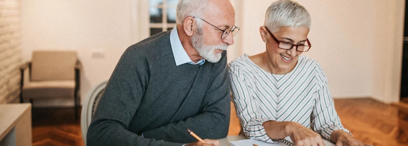 Warum Sind Rentner Steuervorauszahlungen Wichtig?