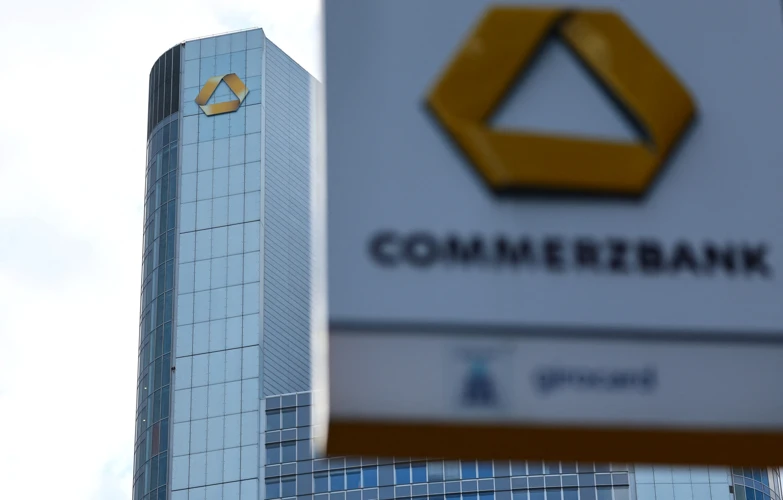 Warum Ist Die Commerzbank Notfallnummer Wichtig?