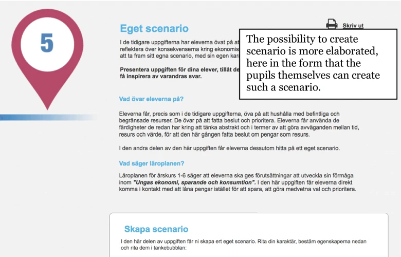 Warum Ist Der Hkk Test Wichtig?